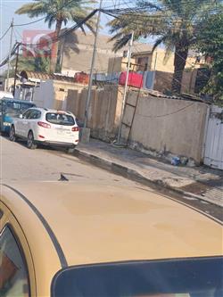 شيفروليه أفيو